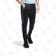 Target All In Motion Run Knit Pants | $32